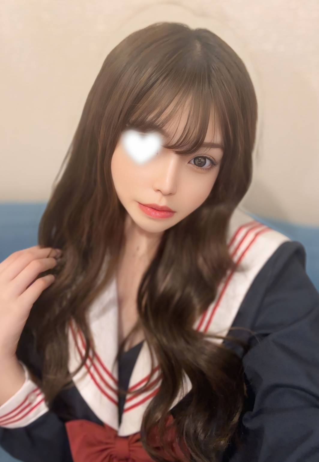 さく